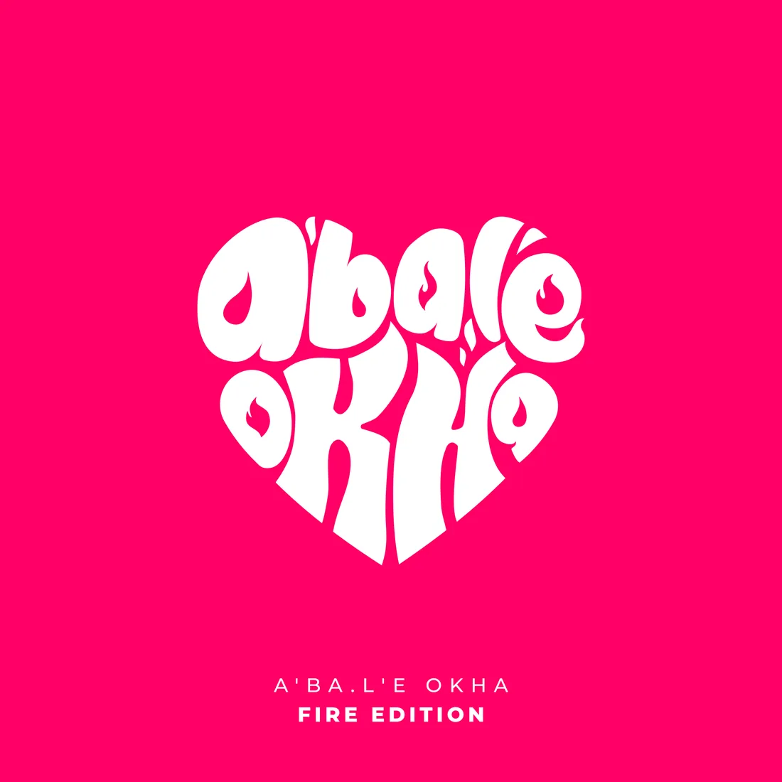 Abale Okha Fire V1: Profile
