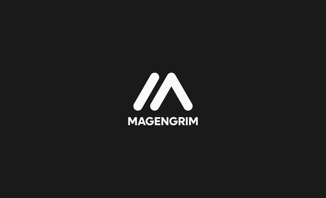 Magengrim