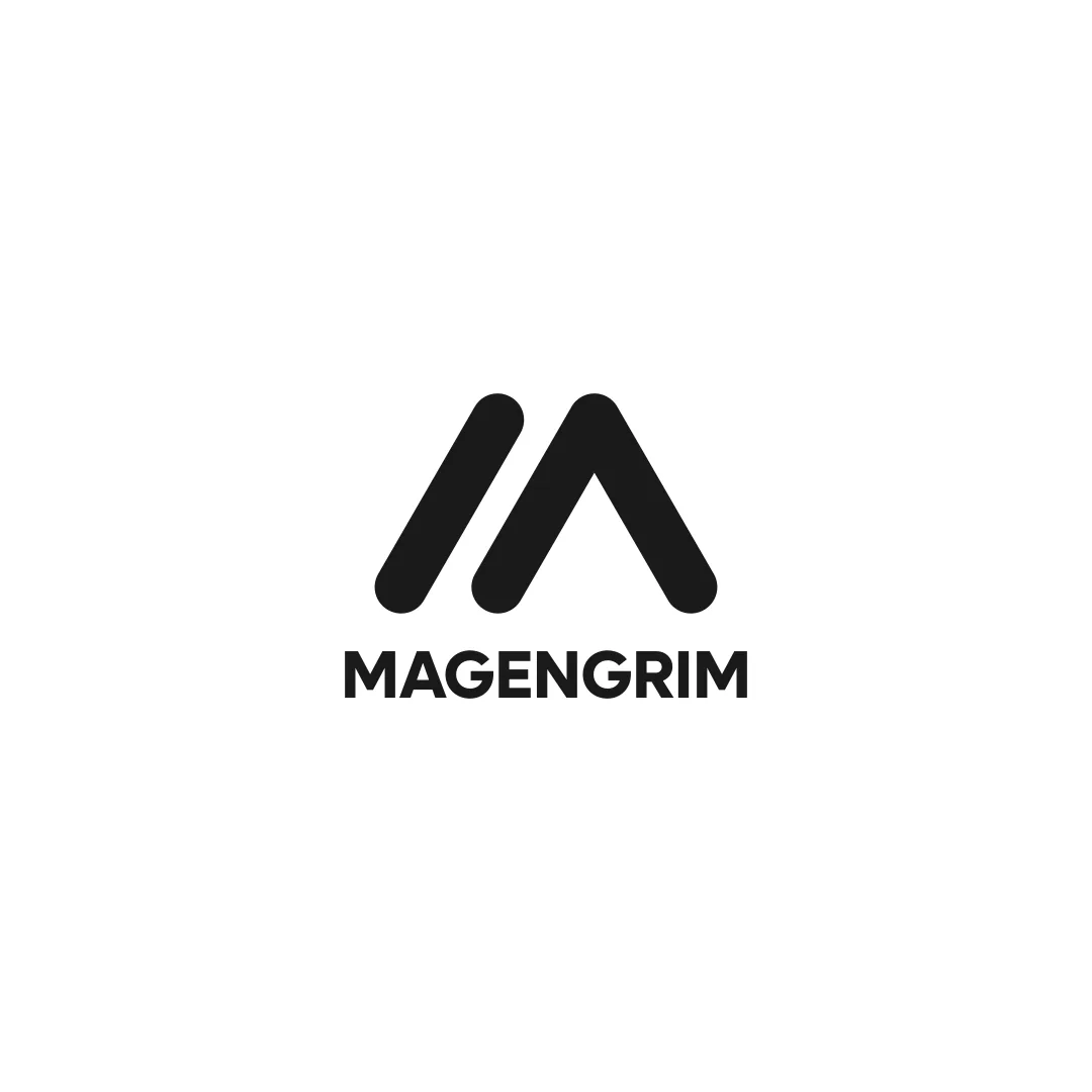 Magengrim: Profile