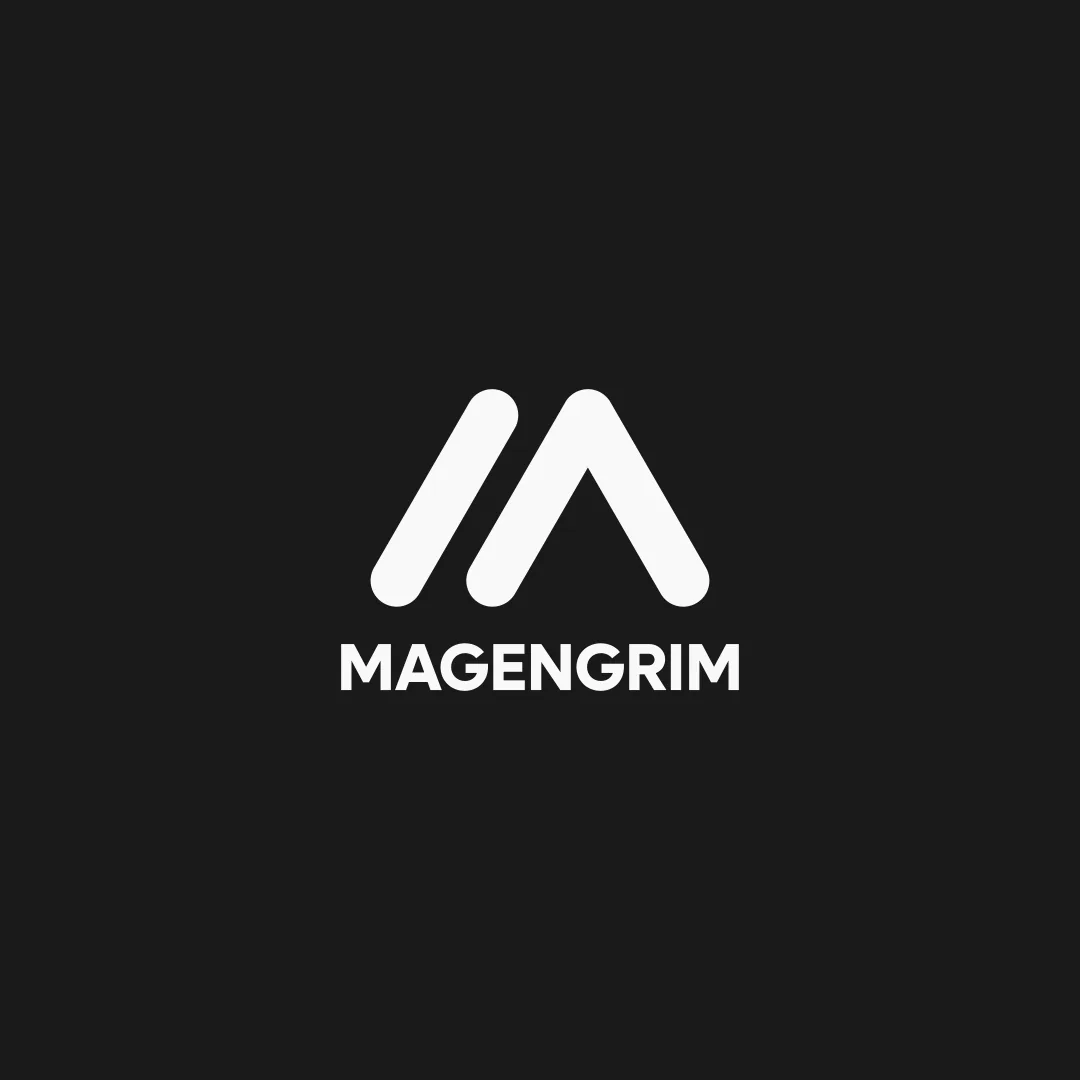 Magengrim: Profile