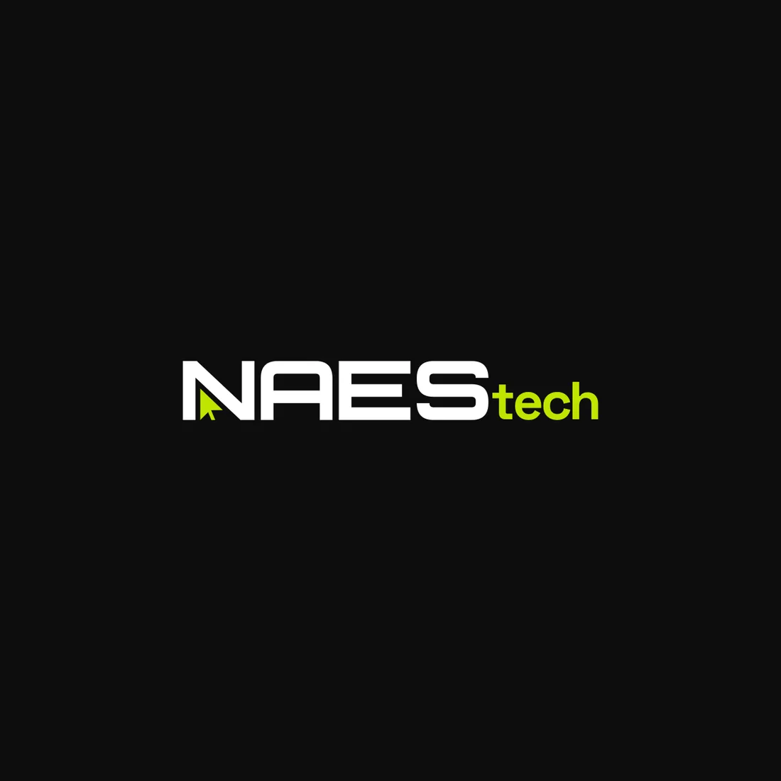 Naes Tech