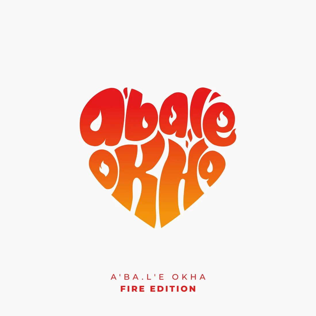 Abale Okha Fire V1: Profile