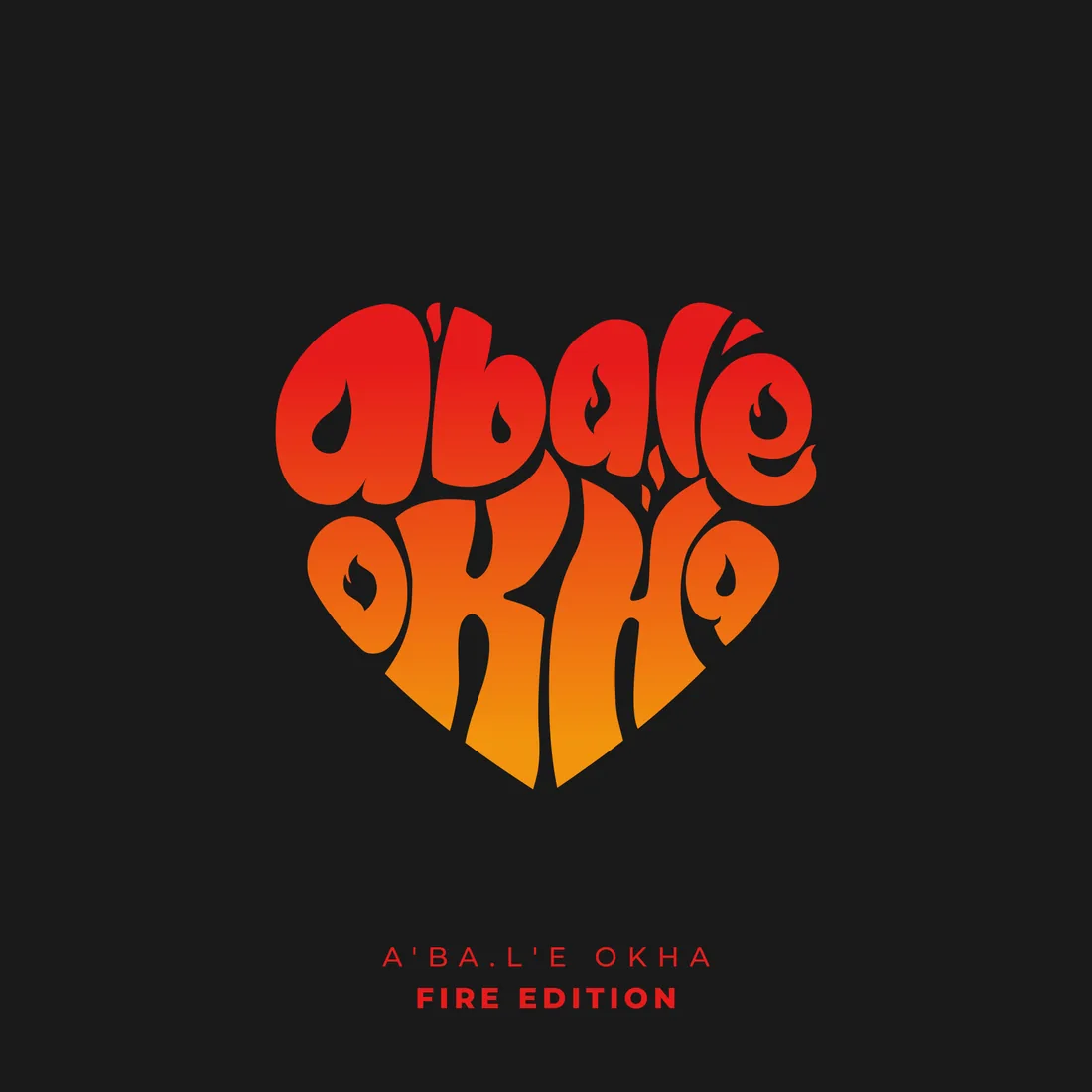 Abale Okha Fire V1: Profile