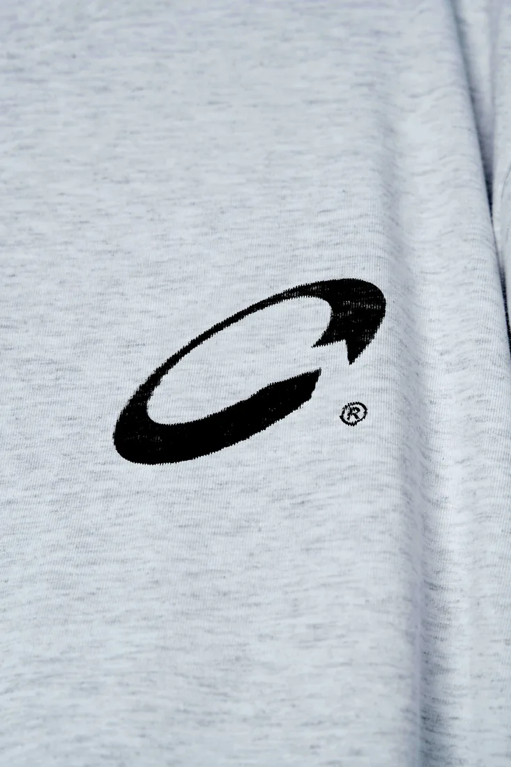 Oleni Inc: Mockup
