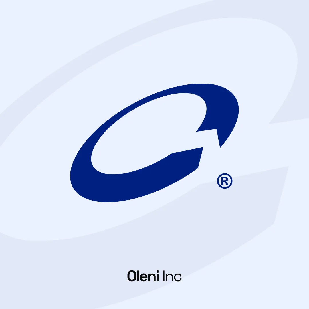 Oleni Inc: Profile