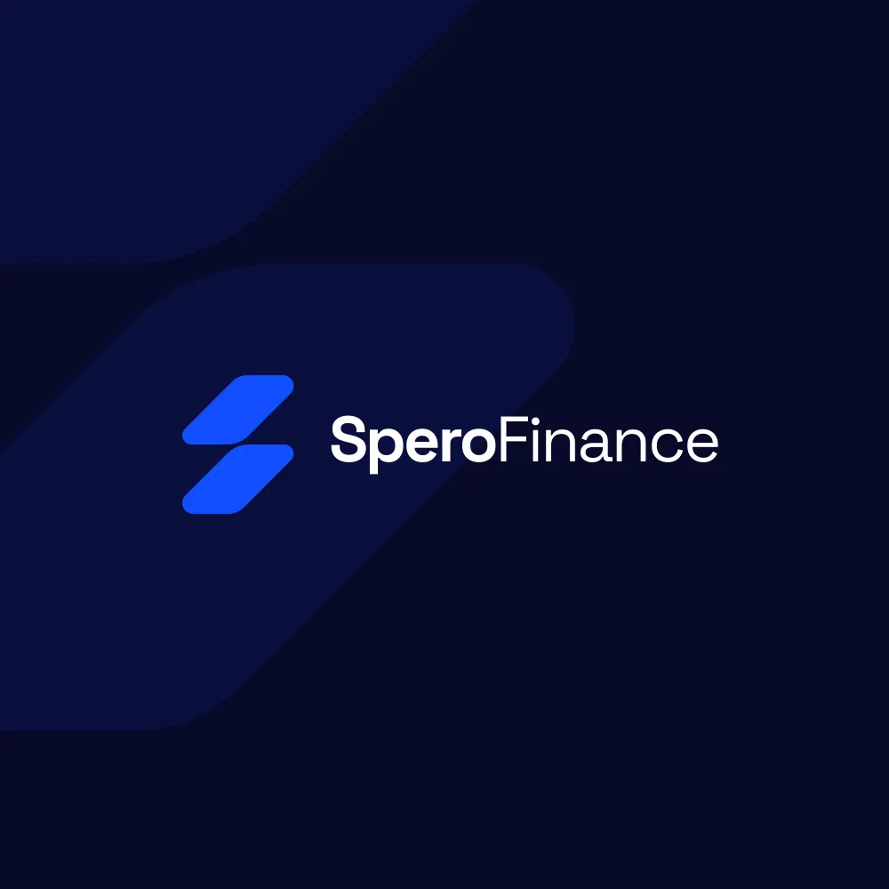 Spero Finance: Profile