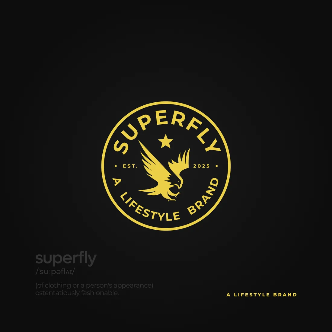 Sprfly Assets for Sprfly Assets