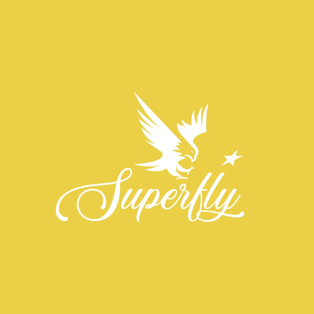 Sprfly Assets: Profile