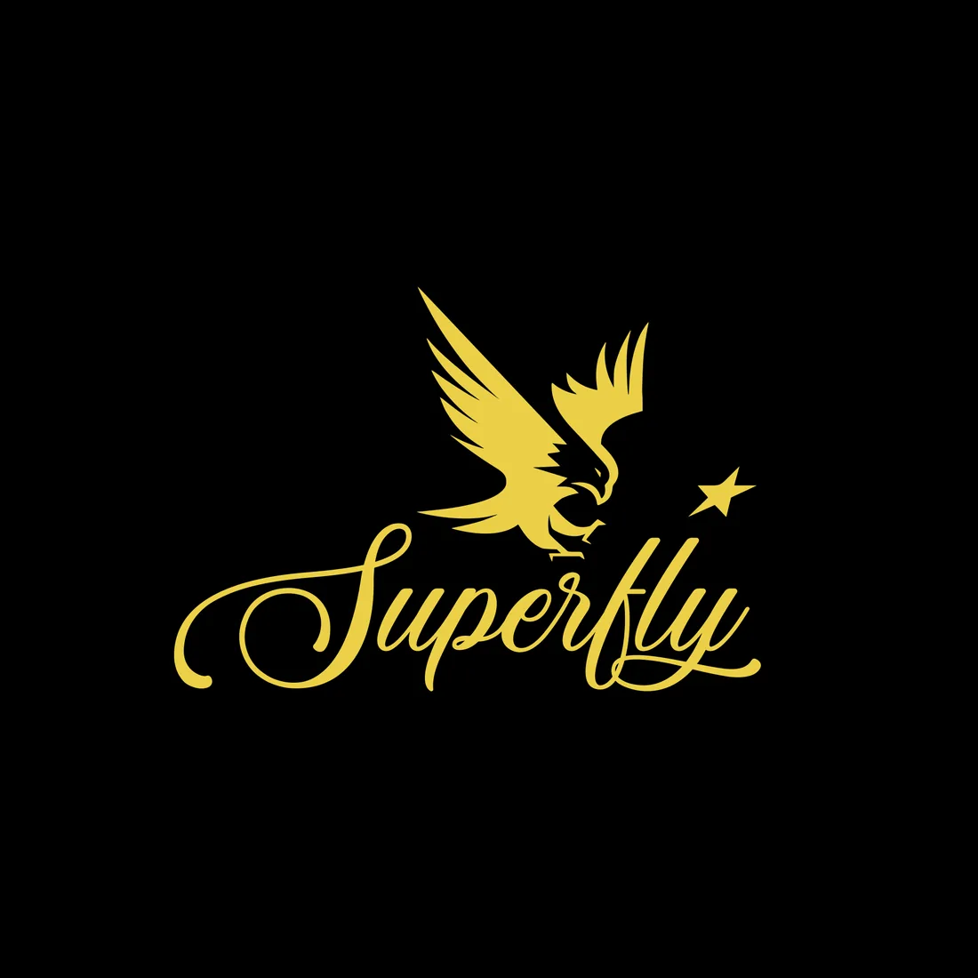 Sprfly Assets: Profile
