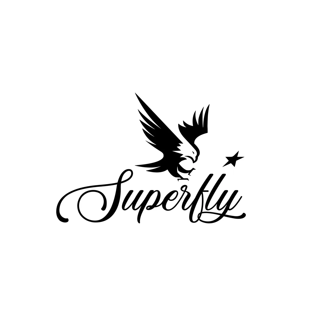 Sprfly Assets: Profile