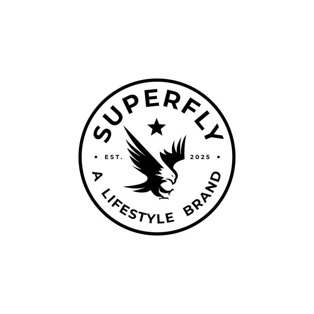 Sprfly Assets: Profile