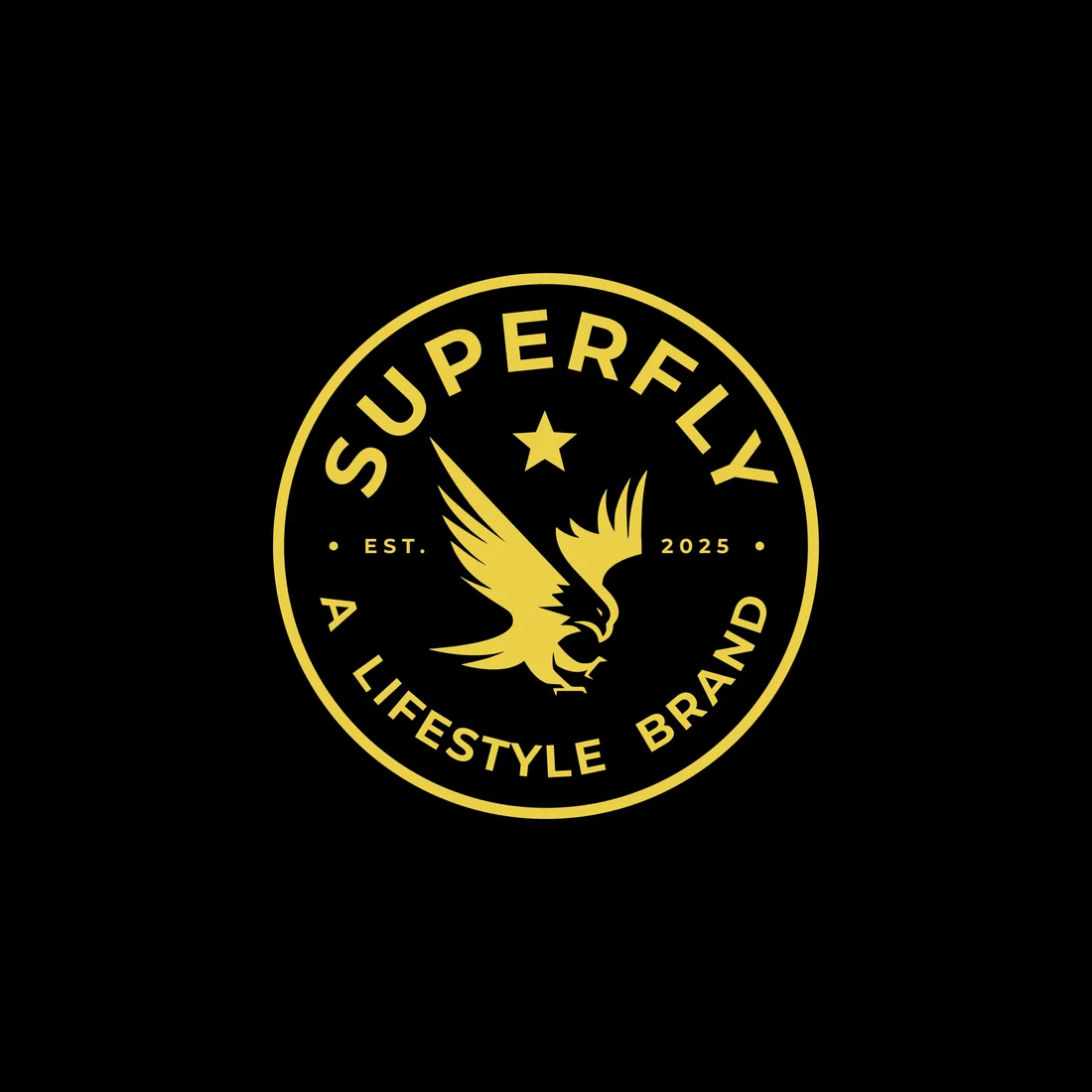 Sprfly Assets: Profile