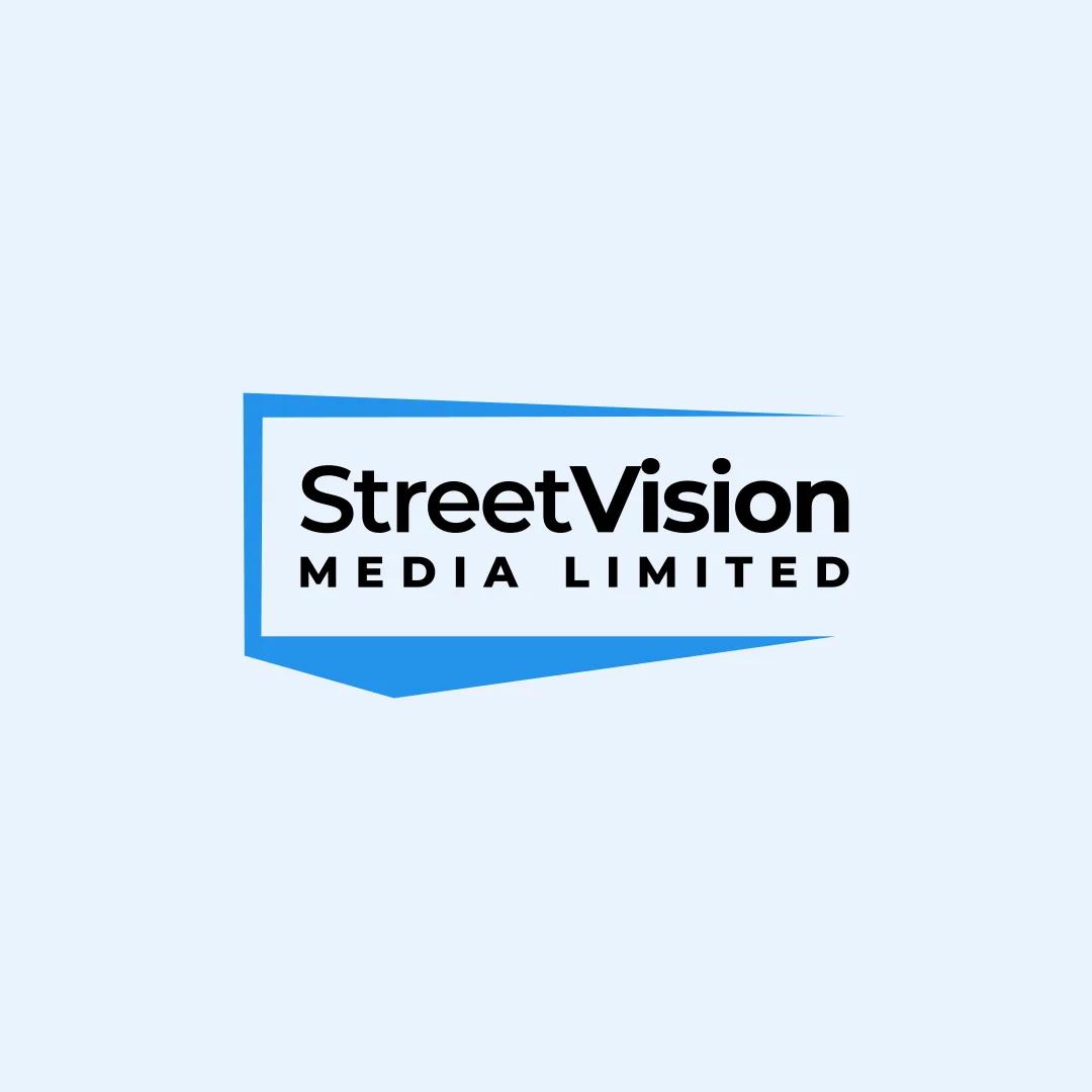 Street Vision: Profile