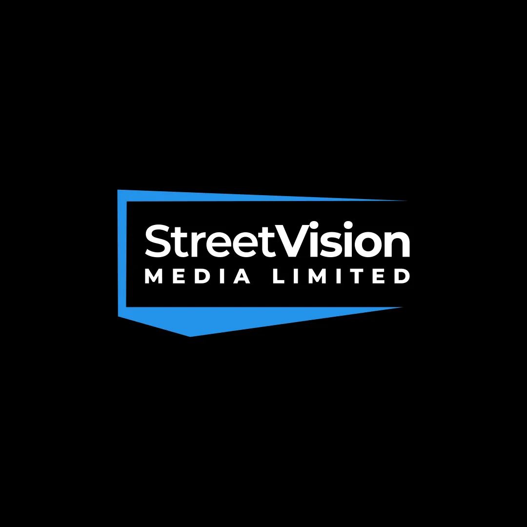 Street Vision: Profile