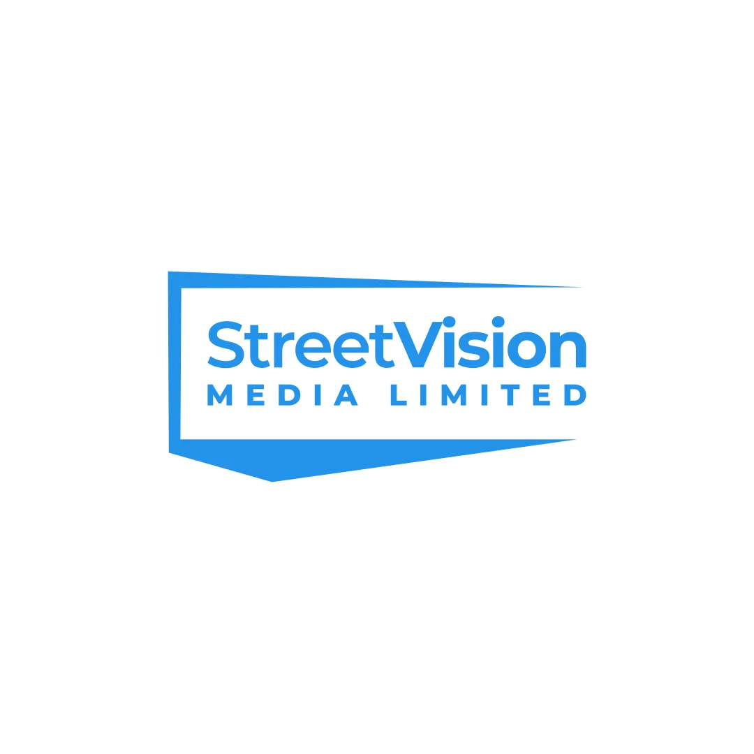 Street Vision: Profile