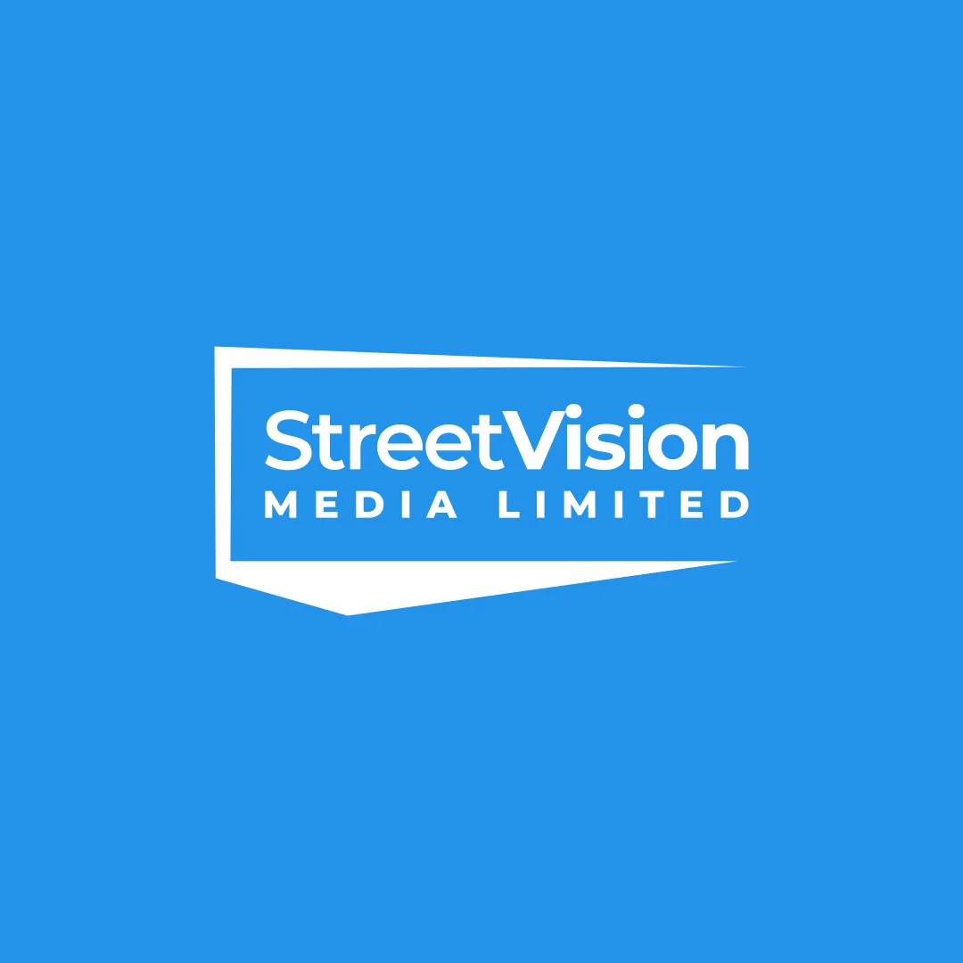 Street Vision: Profile