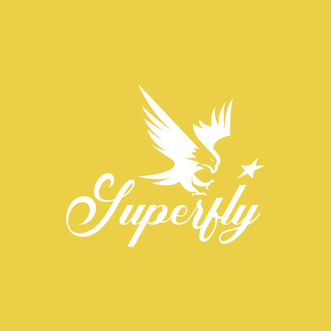 Superfly: Profile