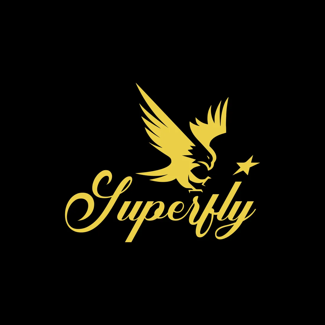 Superfly: Profile