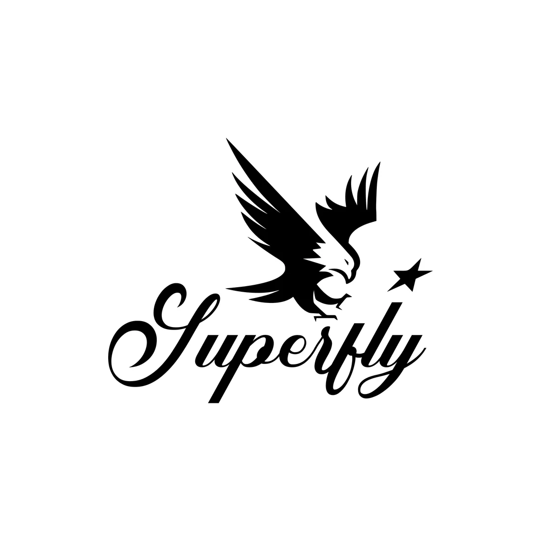 Superfly: Profile