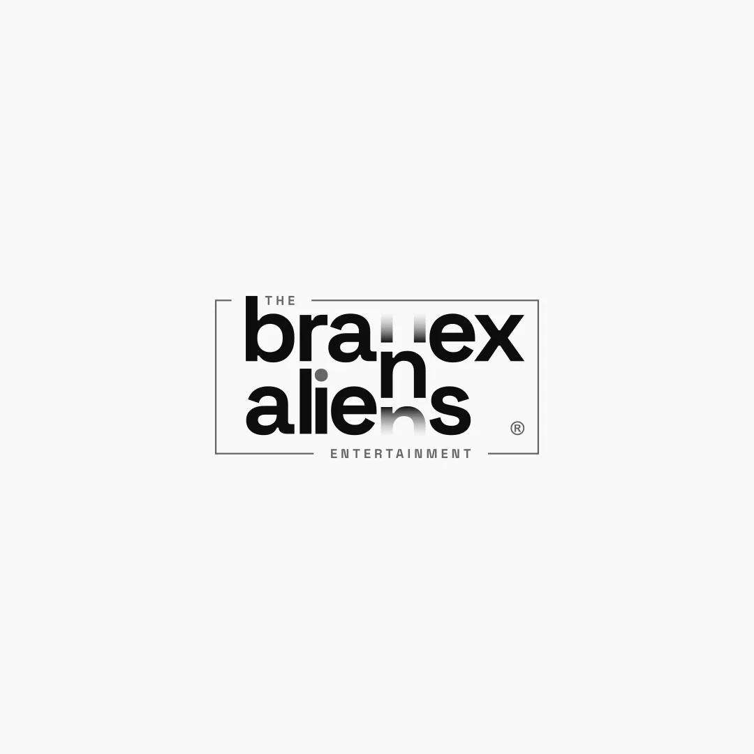 Branex Assets: Profile