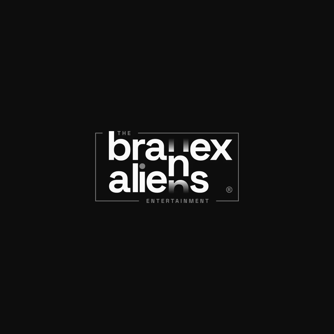 Branex Assets: Profile