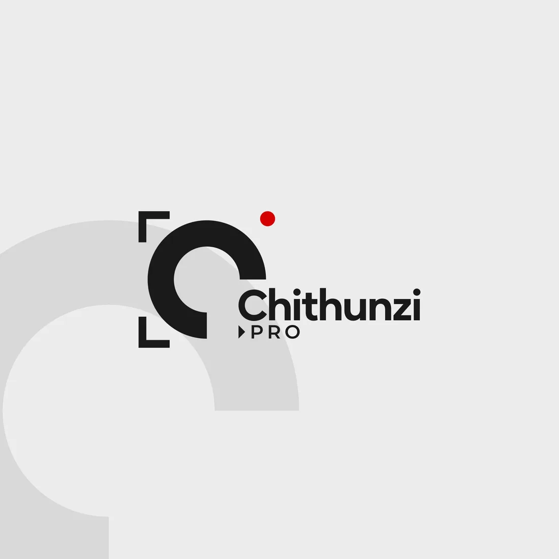 Chithunzi Pro: Profile