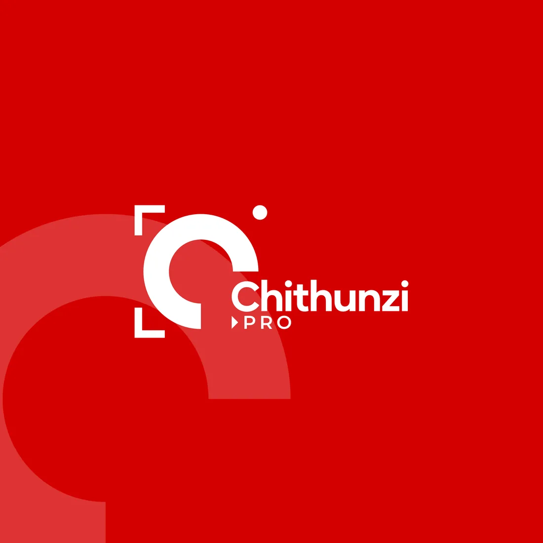 Chithunzi Pro: Profile