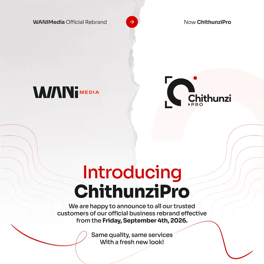 Chithunzi Pro: Ad