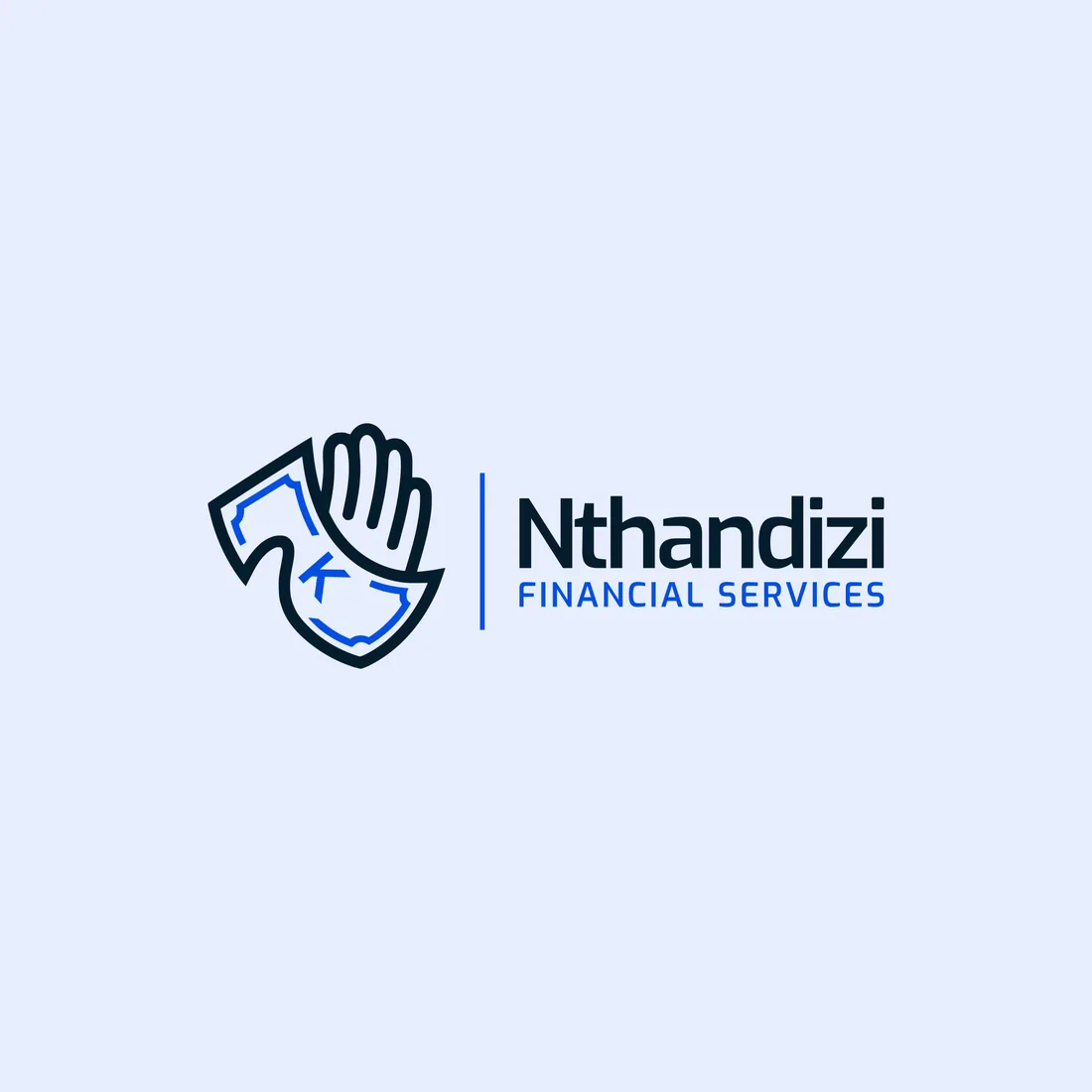 Nthandizi Finance: Profile