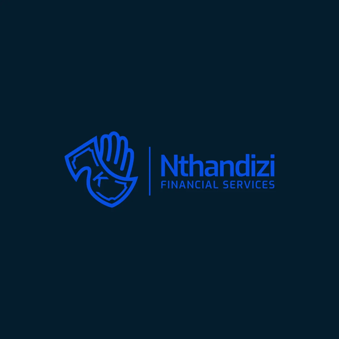 Nthandizi Finance: Profile