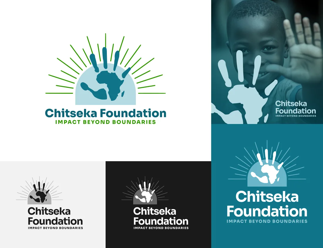 Chitseka Assets