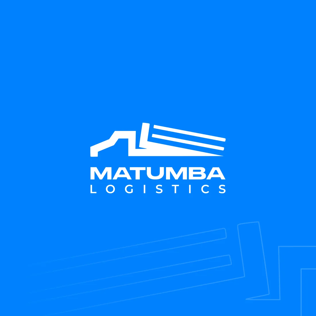 Matumba Logistics: Profile