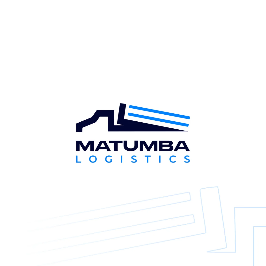 Matumba Logistics: Profile