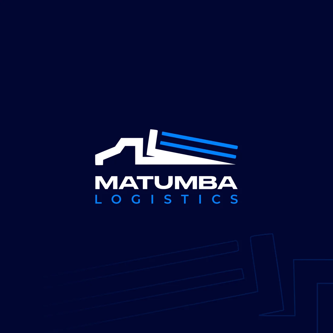 Matumba Logistics: Profile