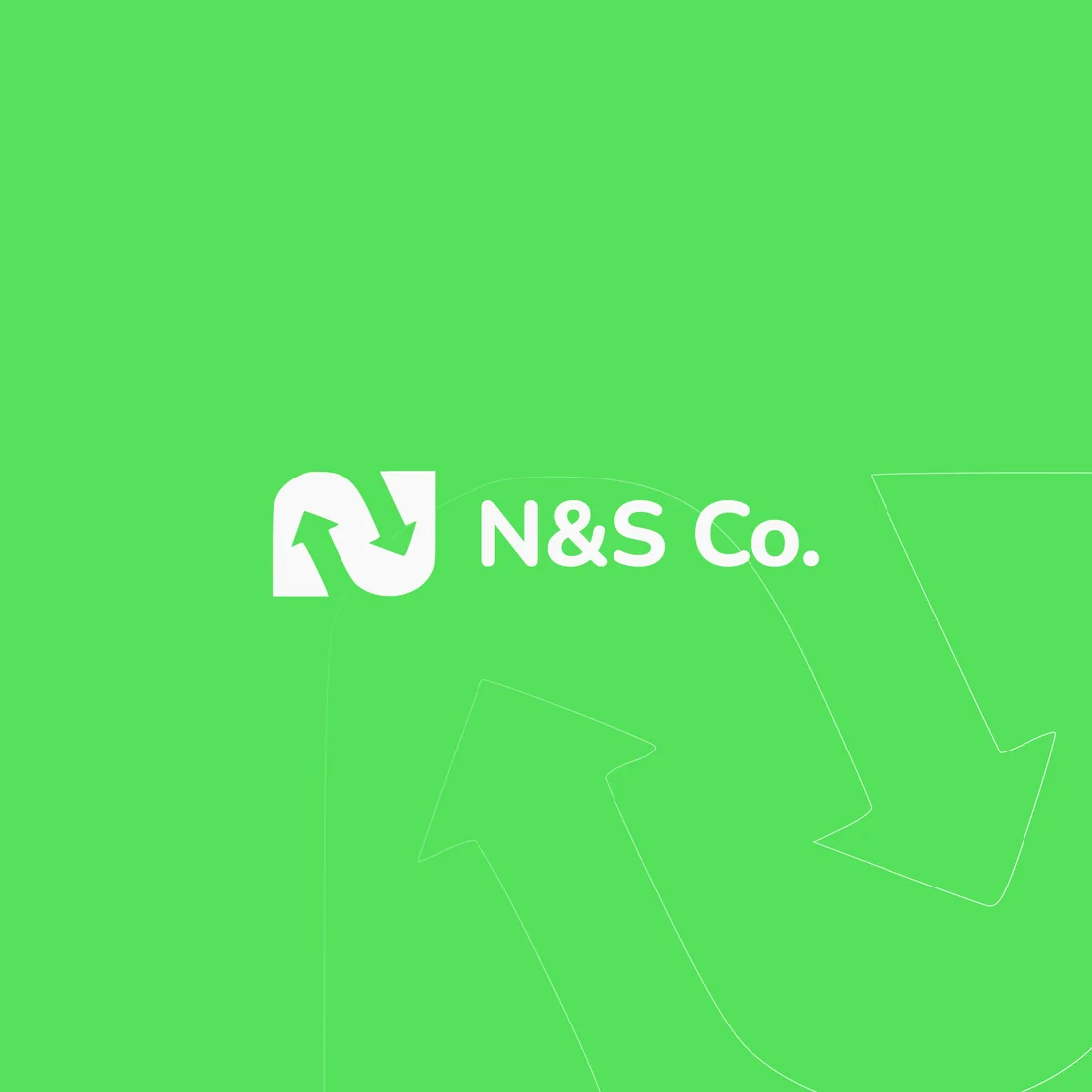 N&s Co: Profile