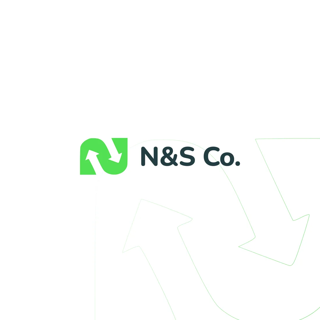 N&s Co: Profile