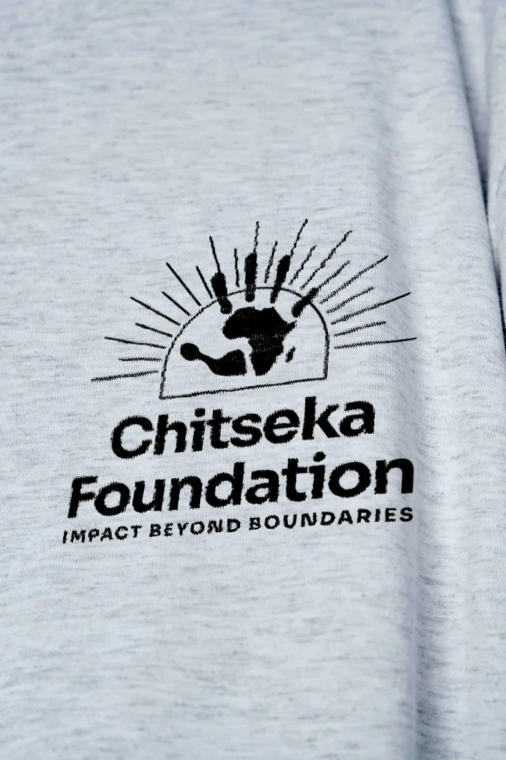 Chitseka Assets: Mockup