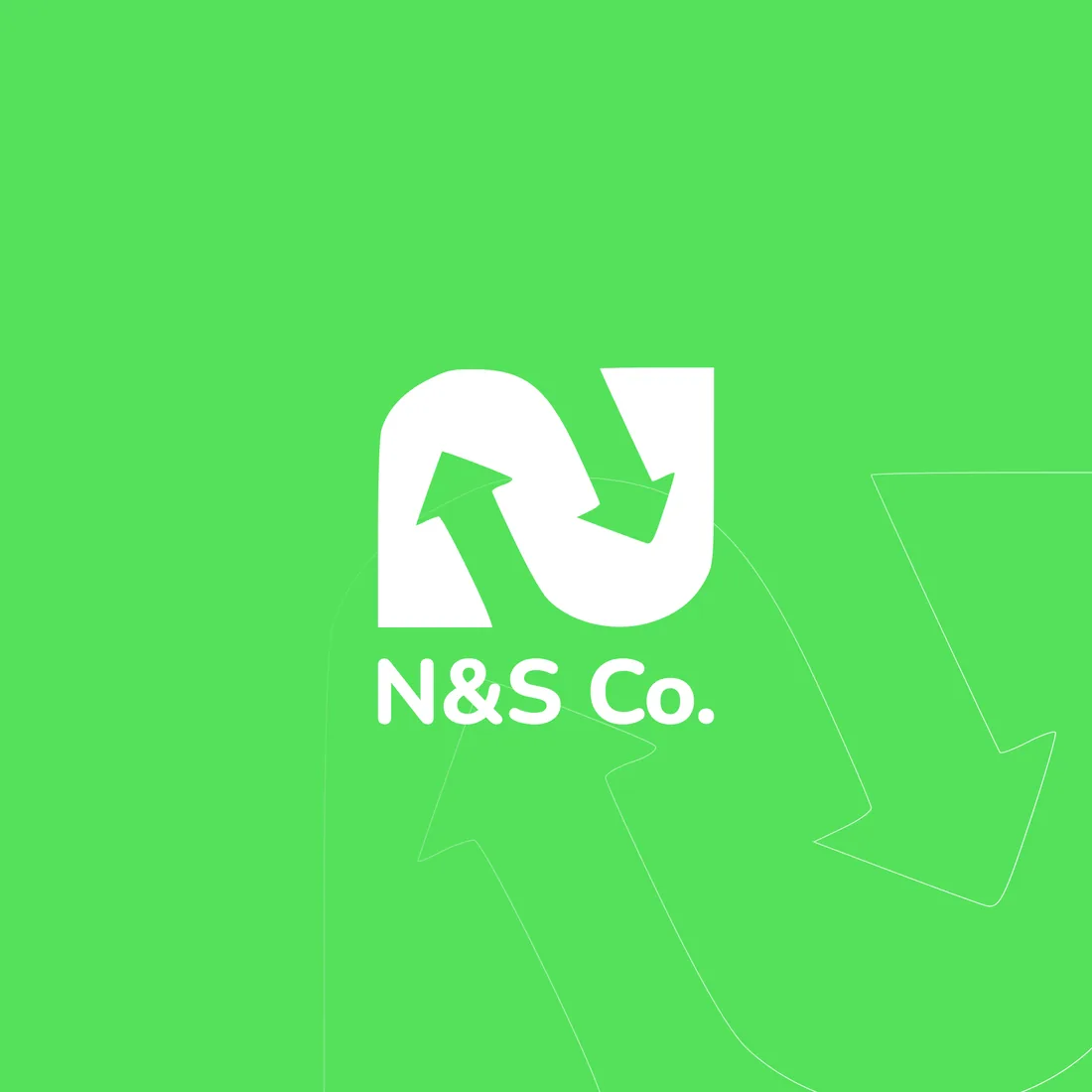N&s Co: Profile