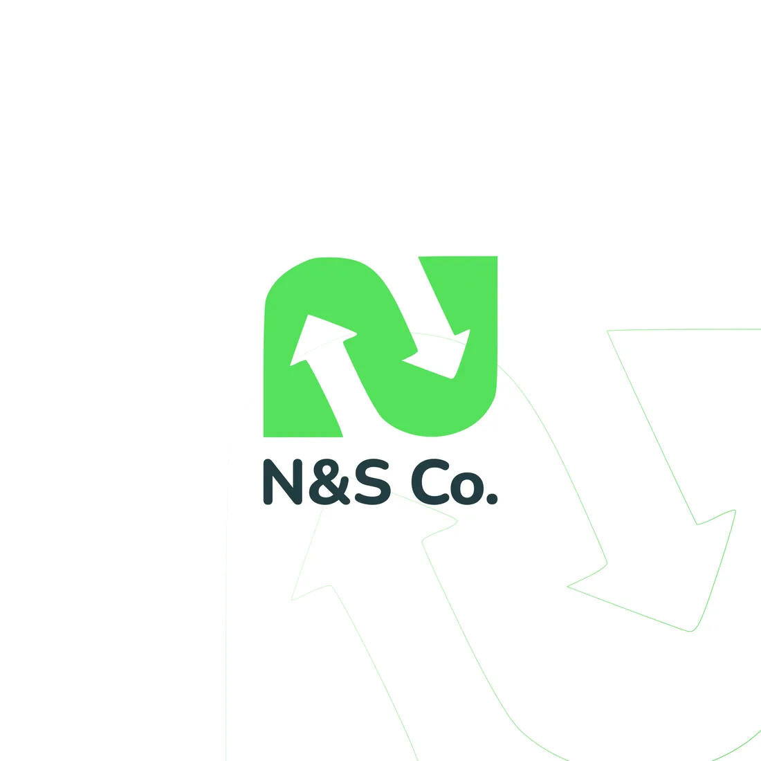 N&s Co: Profile