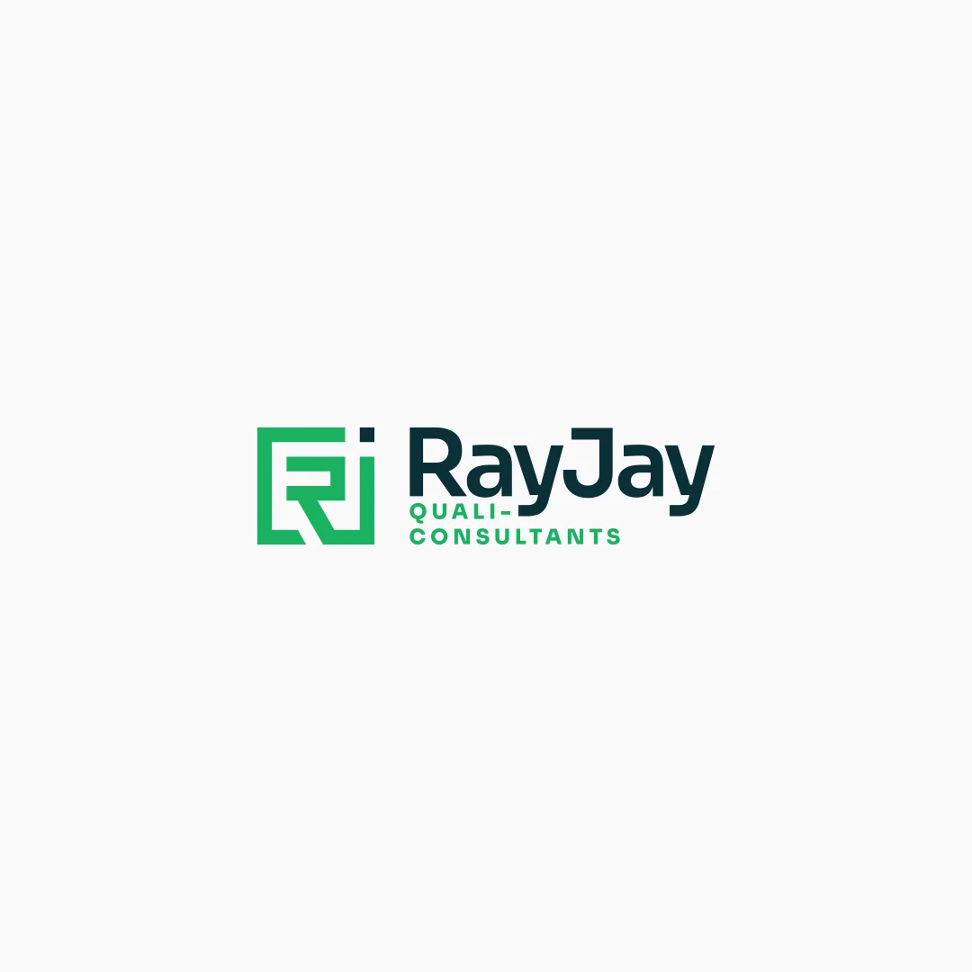 Rayjay Consultants: Profile