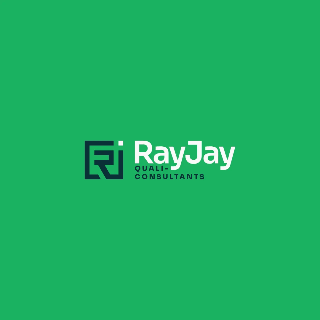 Rayjay Consultants: Profile