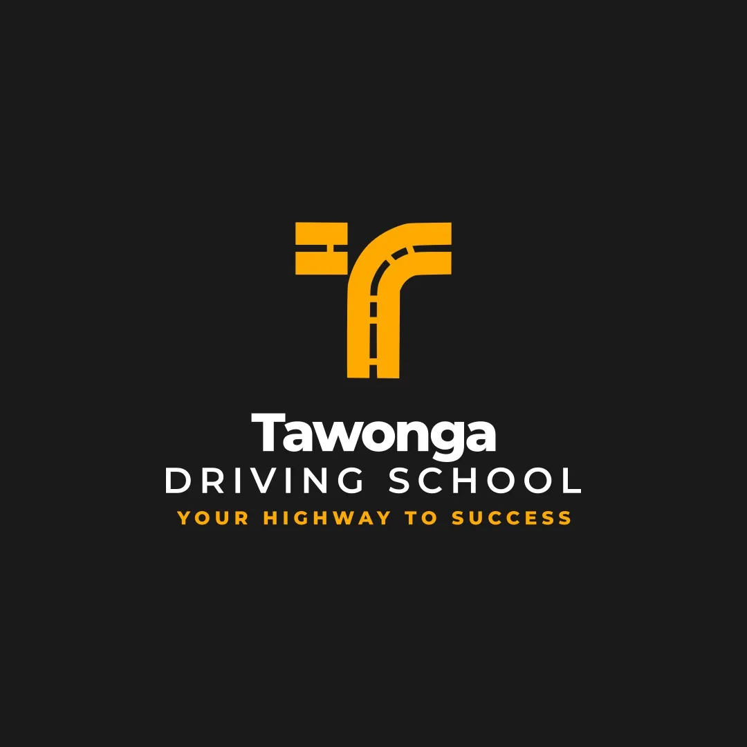 Tawonga: Profile