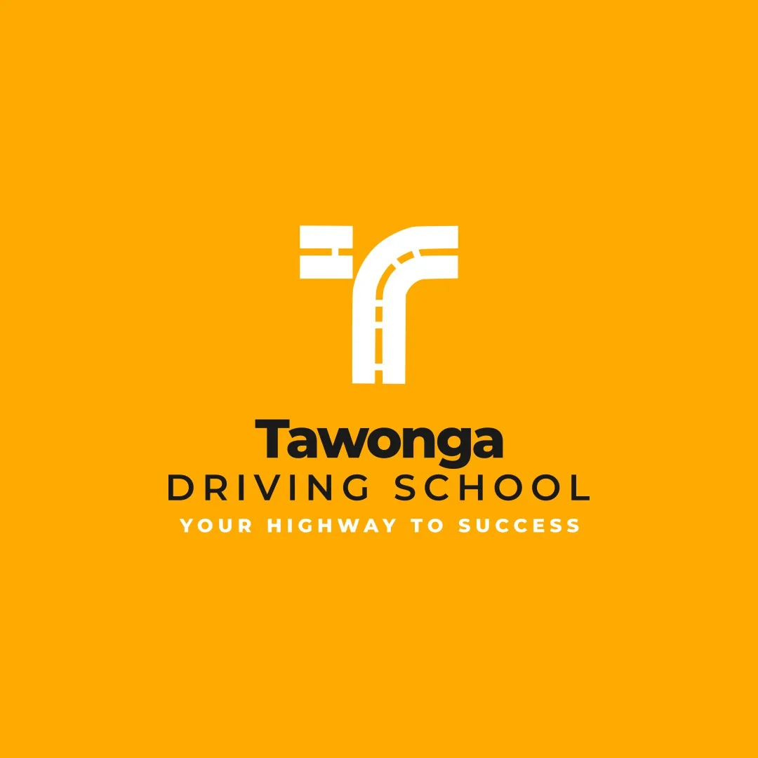 Tawonga: Profile