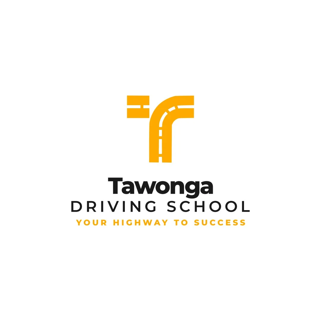 Tawonga: Profile