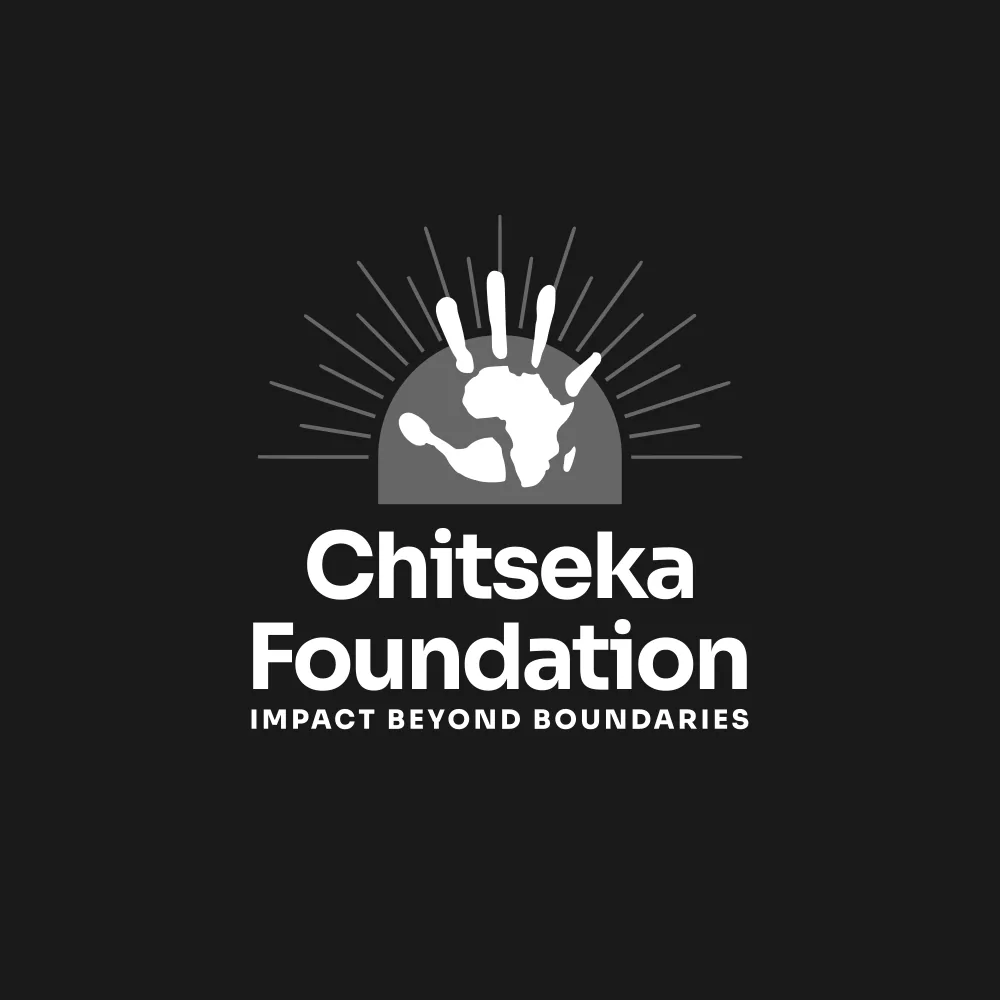 Chitseka Assets: Profile