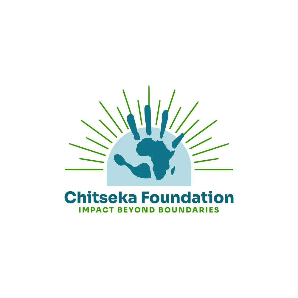 Chitseka Assets: Profile