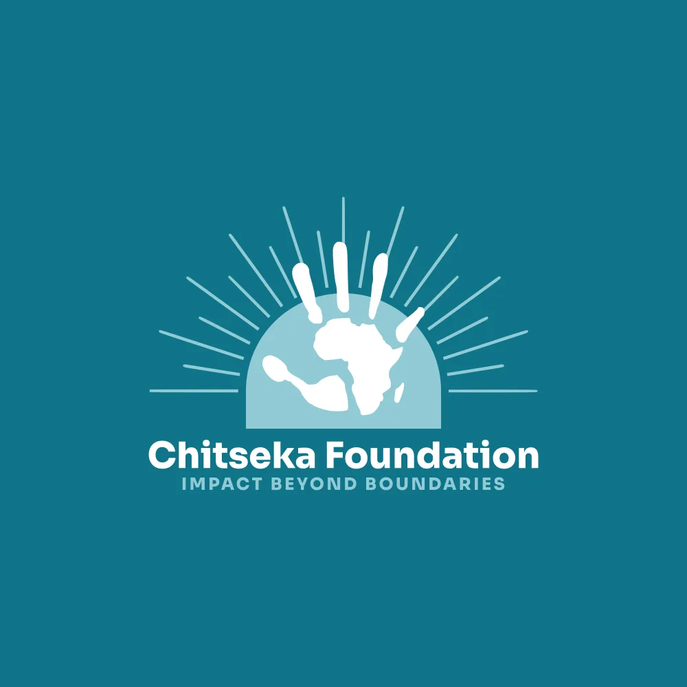Chitseka Assets: Profile