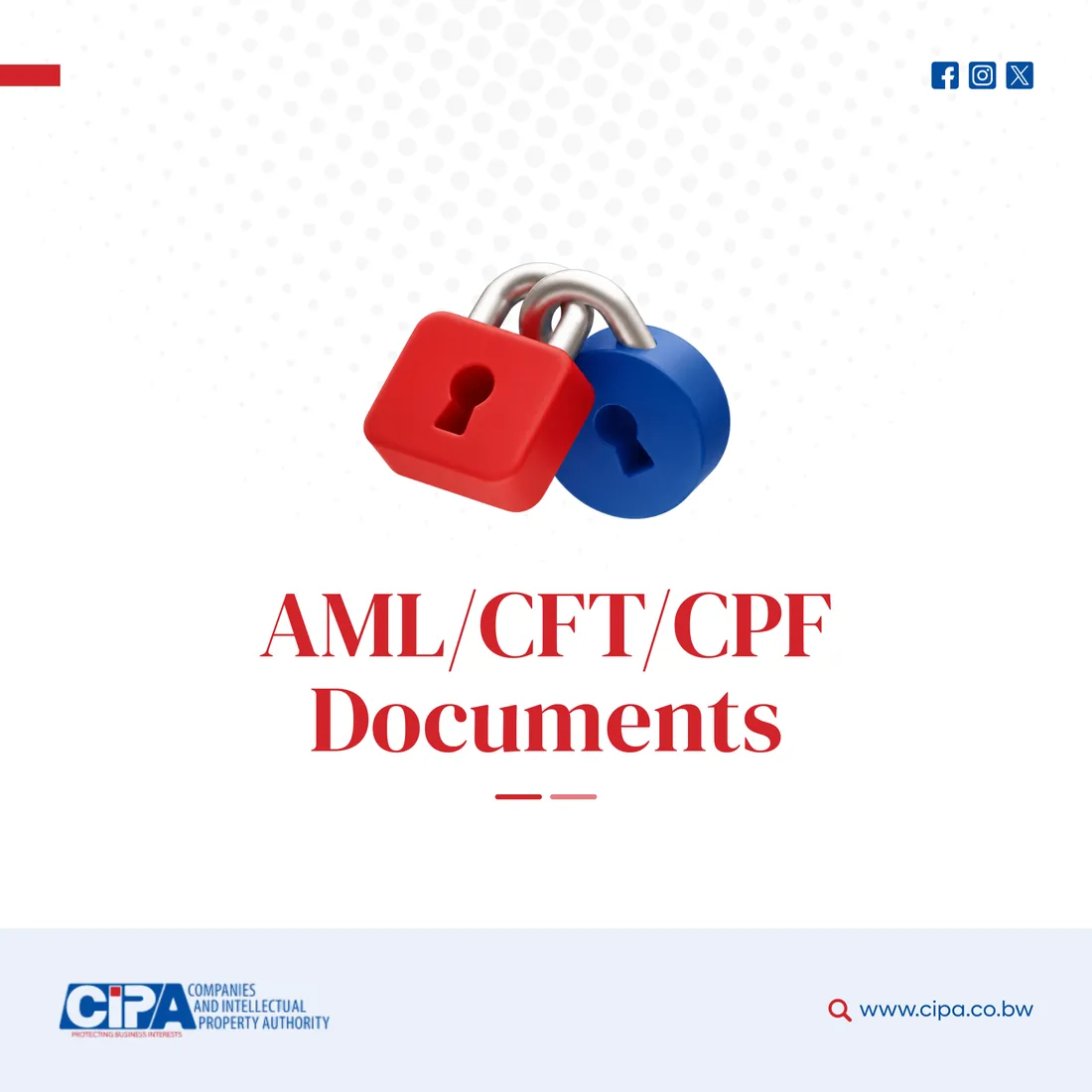 Cipa: Ad