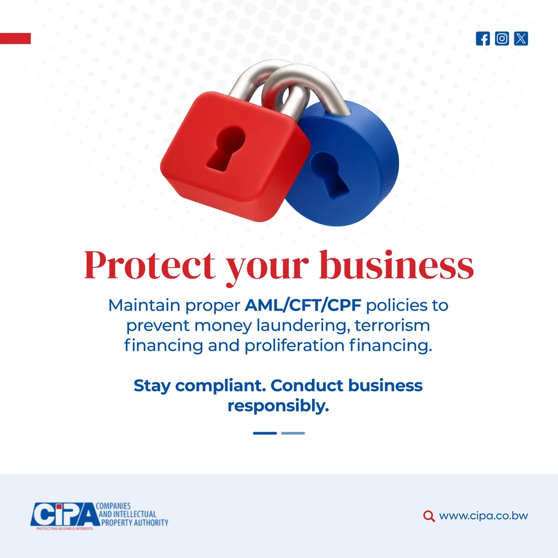Cipa: Ad