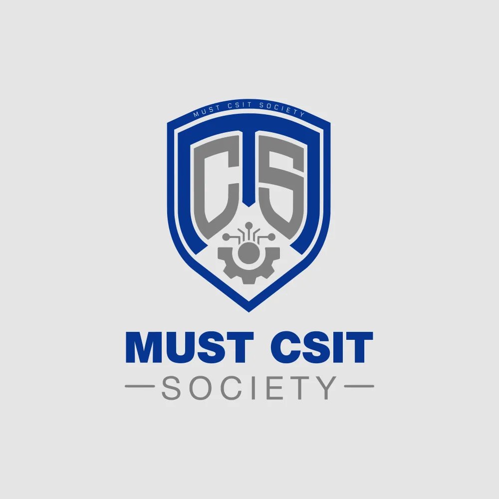 Csit Assets: Profile